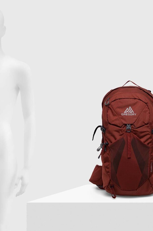 Gregory plecak Citro 24 CITRO.24