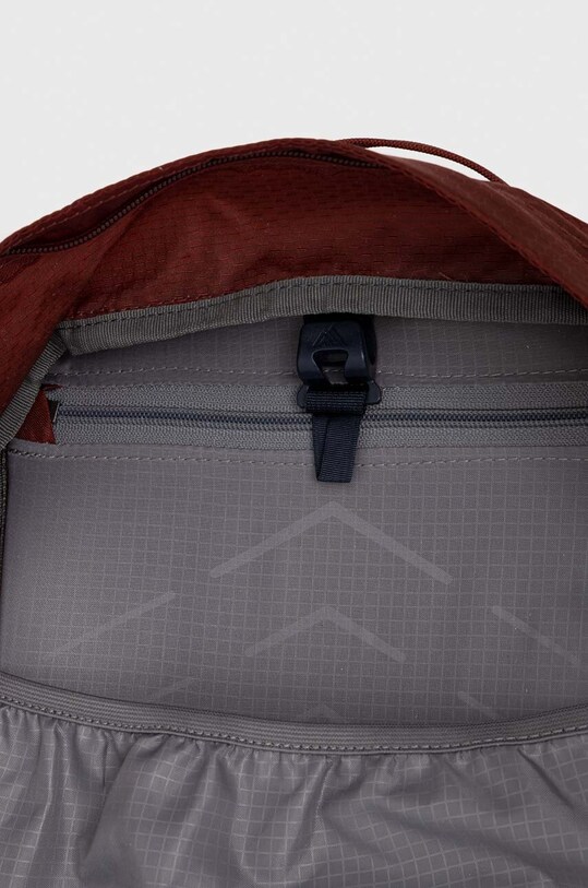 Gregory plecak Citro 24 CITRO.24