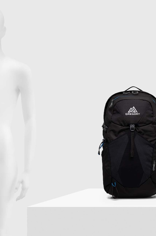 Ruksak Gregory Citro 24 CITRO.24