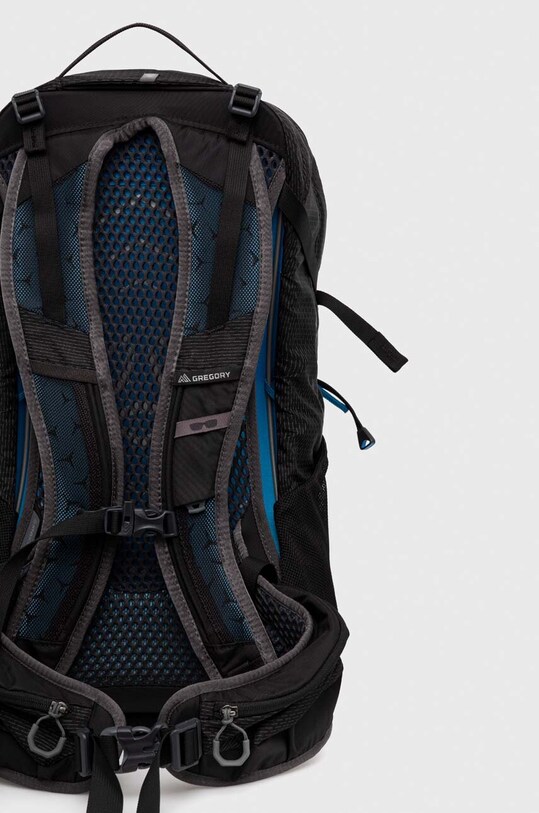 Accesorii Gregory rucsac Citro 24 CITRO.24 negru
