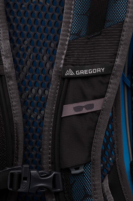 Gregory rucsac Citro 24 negru CITRO.24