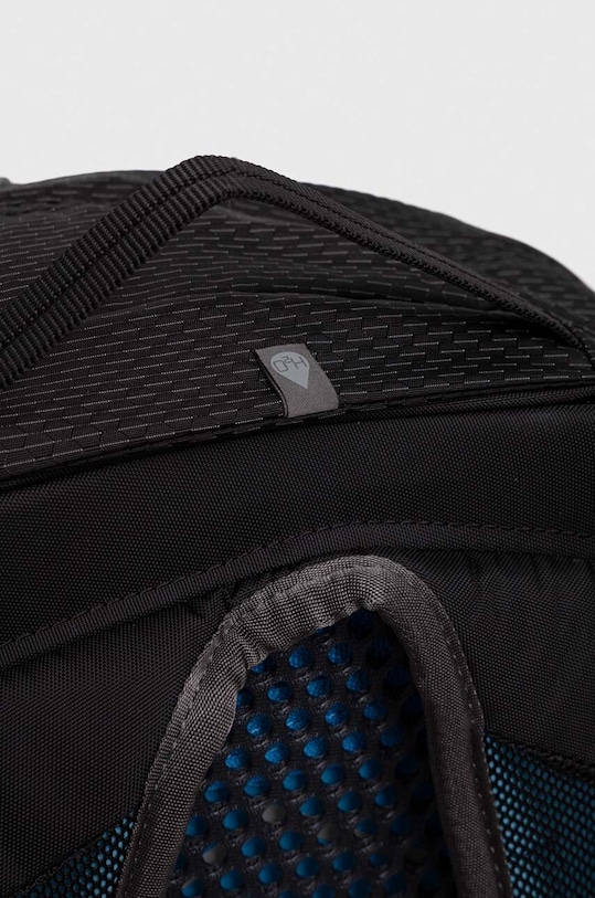 Ruksak Gregory Citro 24 CITRO.24 čierna