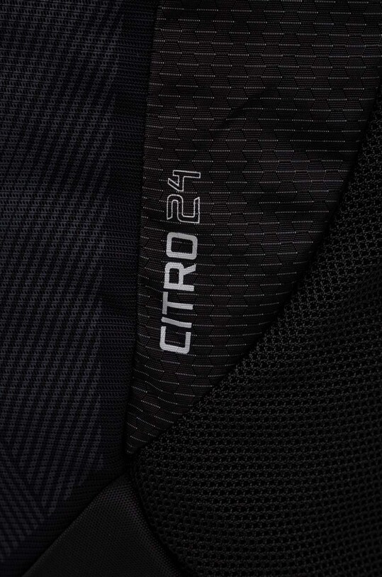 Gregory rucsac Citro 24 CITRO.24
