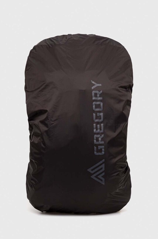 Gregory rucsac Citro 24 CITRO.24