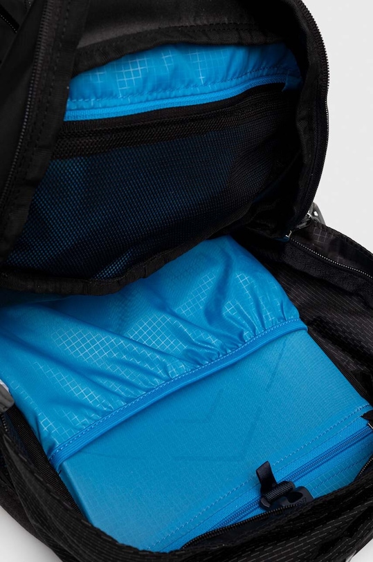 Ruksak Gregory Citro 24 CITRO.24