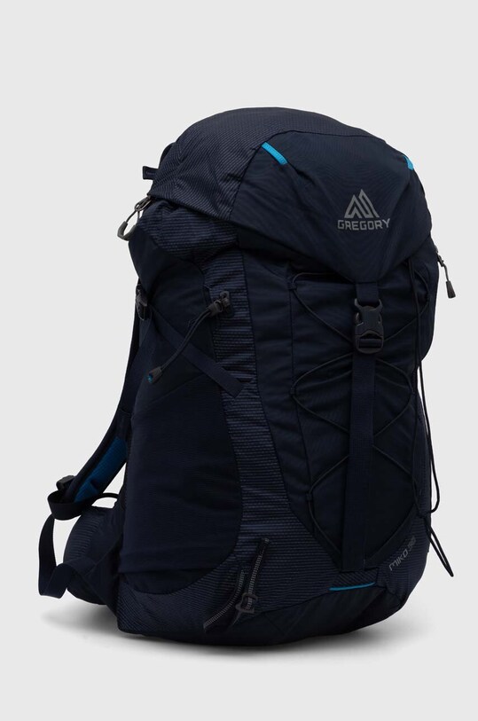 Gregory rucsac Miko 30 MIKO.30 bleumarin AA00
