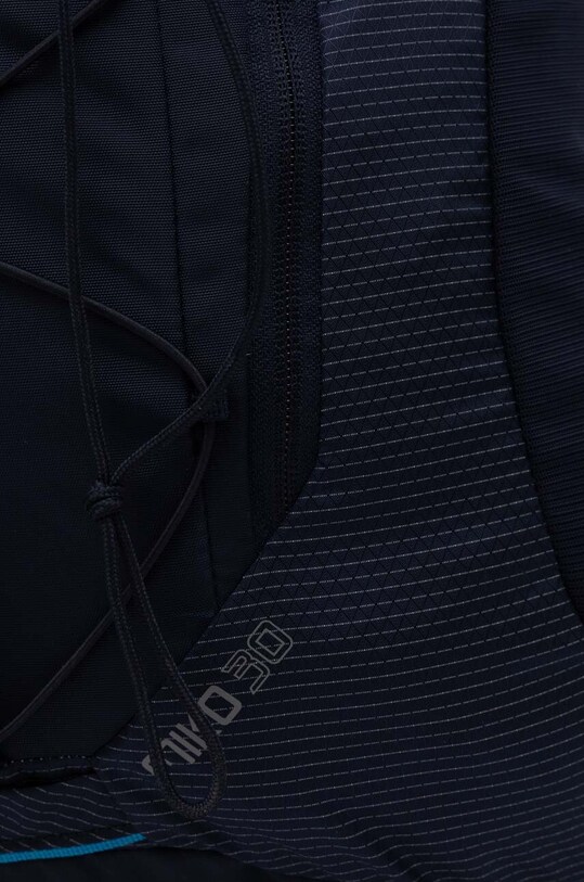 Gregory rucsac Miko 30 bleumarin MIKO.30