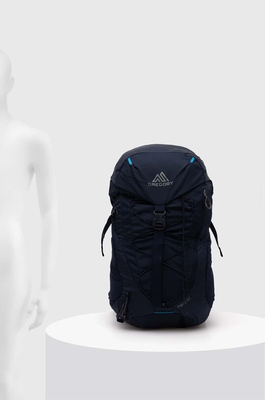 Gregory rucsac Miko 30 MIKO.30