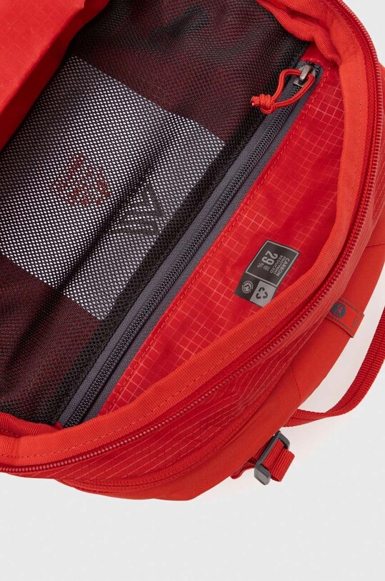 Gregory rucsac Miko 15 MIKO.15