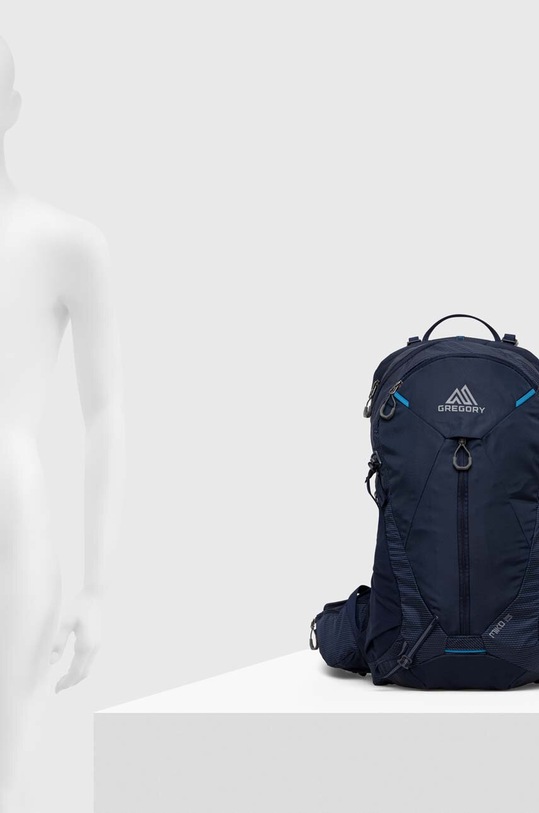 Σακίδιο πλάτης Gregory Miko 15 MIKO.15