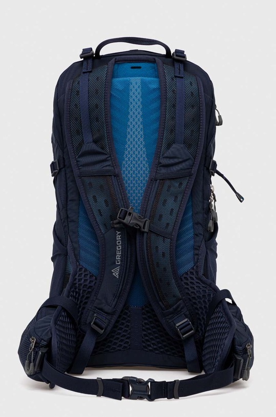 Αξεσουάρ Σακίδιο πλάτης Gregory Miko 15 MIKO.15 σκούρο μπλε