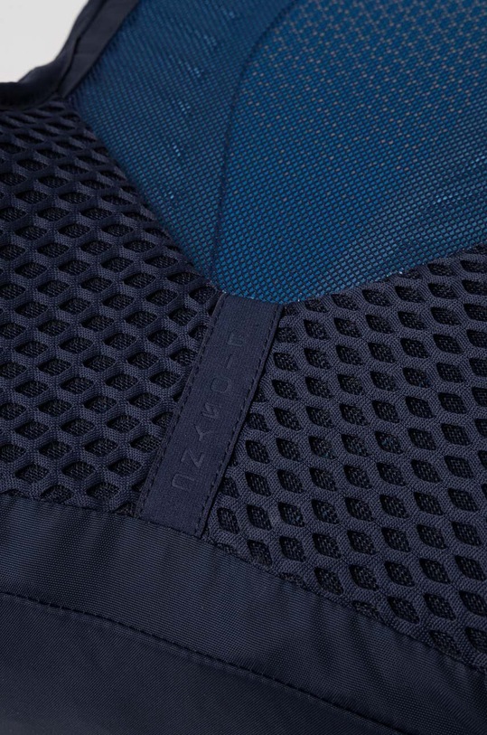 Σακίδιο πλάτης Gregory Miko 15 σκούρο μπλε MIKO.15