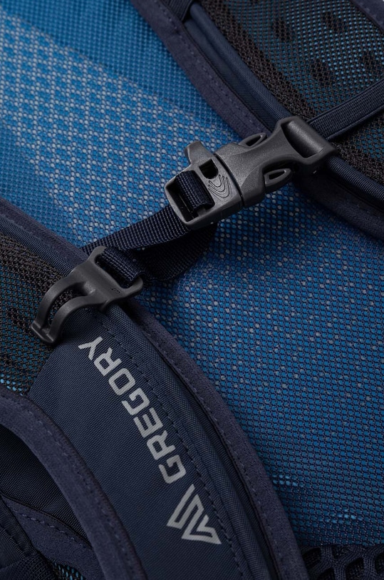 Σακίδιο πλάτης Gregory Miko 15 MIKO.15 σκούρο μπλε