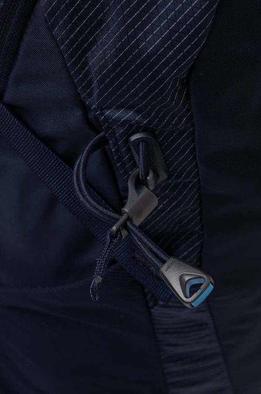 Σακίδιο πλάτης Gregory Miko 15 MIKO.15