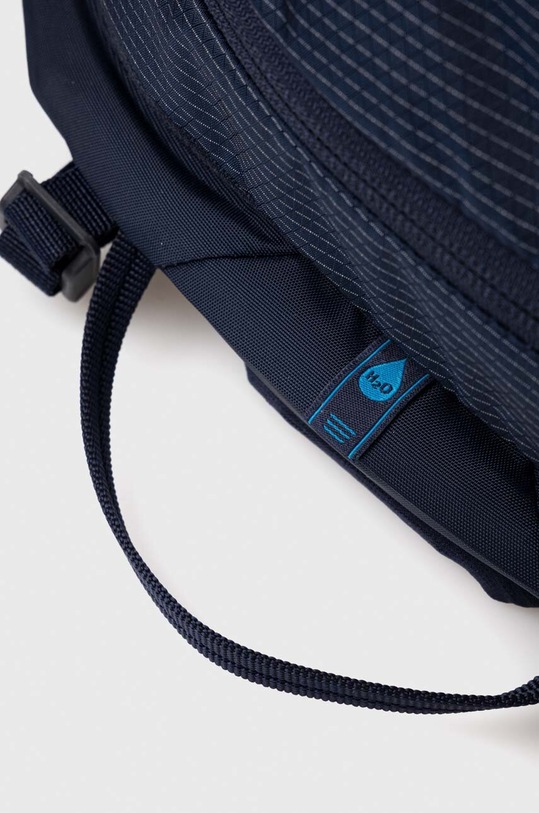 Σακίδιο πλάτης Gregory Miko 15 MIKO.15