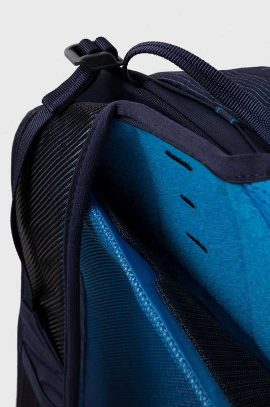 Σακίδιο πλάτης Gregory Miko 15 MIKO.15