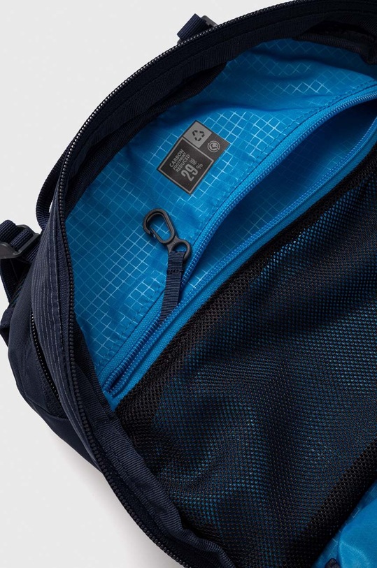 Σακίδιο πλάτης Gregory Miko 15 MIKO.15