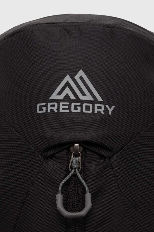 Accesorii Gregory rucsac Miko 15 MIKO.15 negru