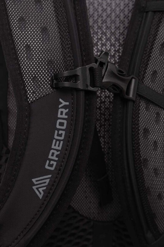 Gregory rucsac Miko 15 MIKO.15