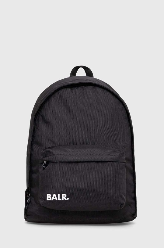 BALR rucsac uni negru B6210.1008.NOS