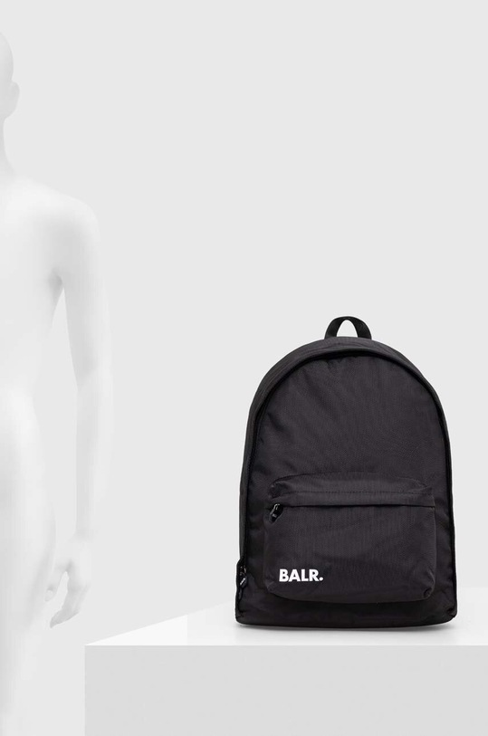 BALR rucsac B6210.1008.NOS