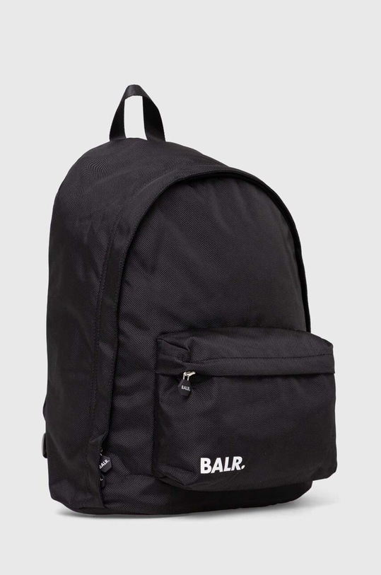 BALR rucsac B6210.1008.NOS negru AA00