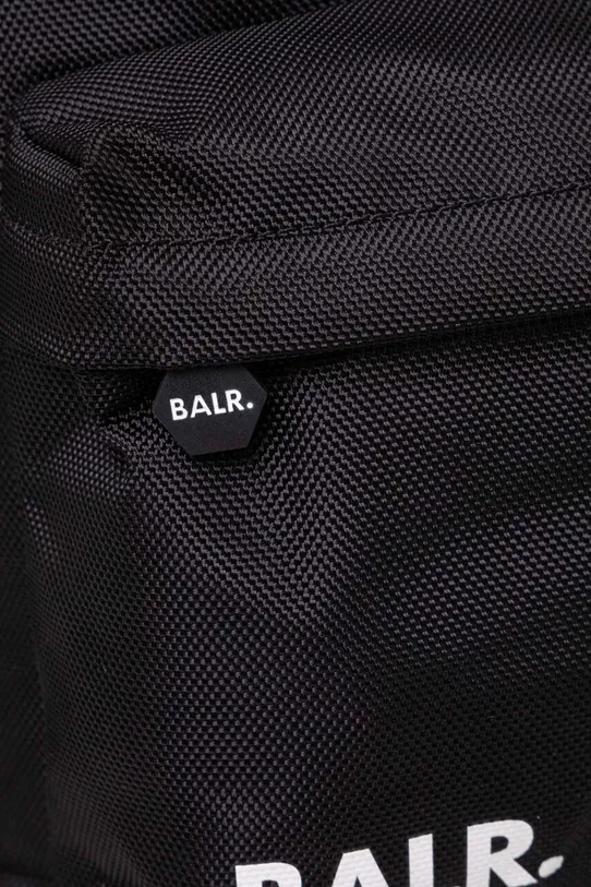 Раница BALR U-Series черен B6210.1008.NOS