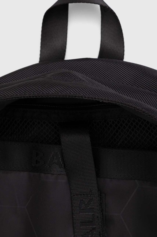 BALR rucsac B6210.1008.NOS negru