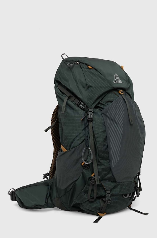 Рюкзак Gregory Katmai 55 KATMAI.55 зелений AA00