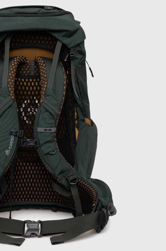 Рюкзак Gregory Katmai 55 зелений KATMAI.55