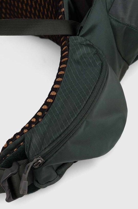 Рюкзак Gregory Katmai 55 KATMAI.55