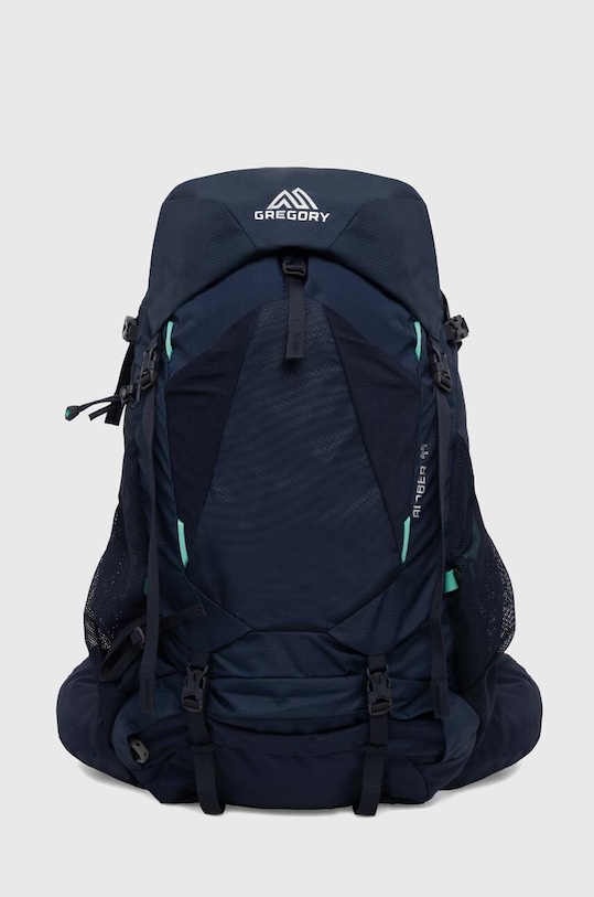 Gregory rucsac Zulu 24 uni albastru ZULU.24