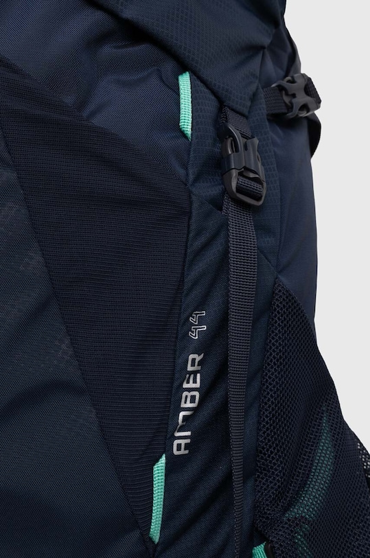 Accesorii Gregory rucsac Zulu 24 ZULU.24 albastru