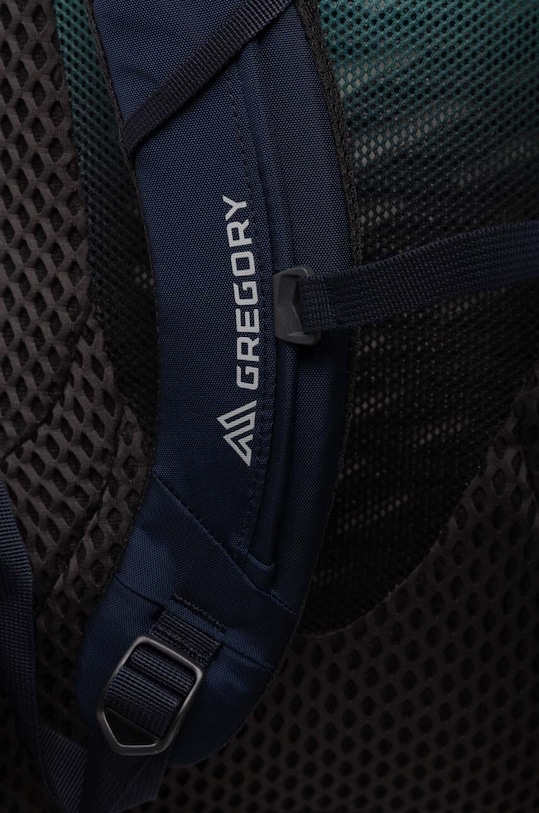 Gregory rucsac Zulu 24 ZULU.24 albastru