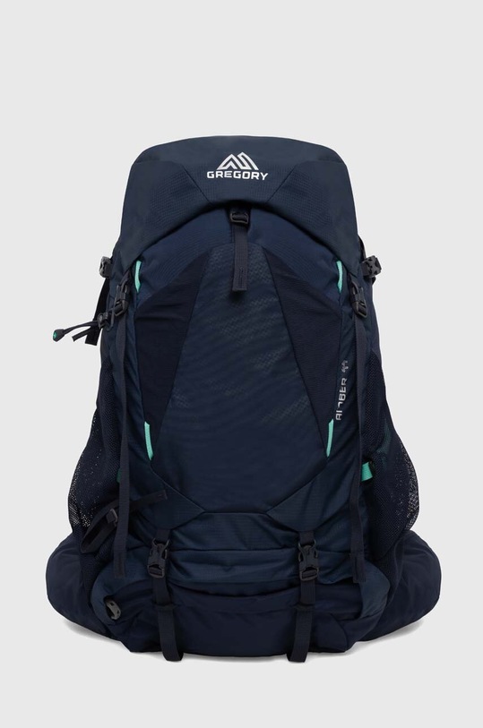 Gregory rucsac Zulu 24 uni bleumarin ZULU.24