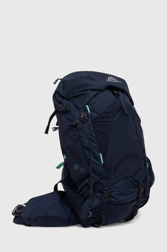 Gregory rucsac Zulu 24 ZULU.24 bleumarin AA00