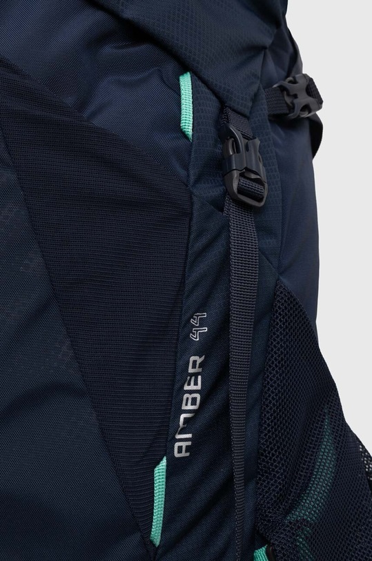 Accesorii Gregory rucsac Zulu 24 ZULU.24 bleumarin