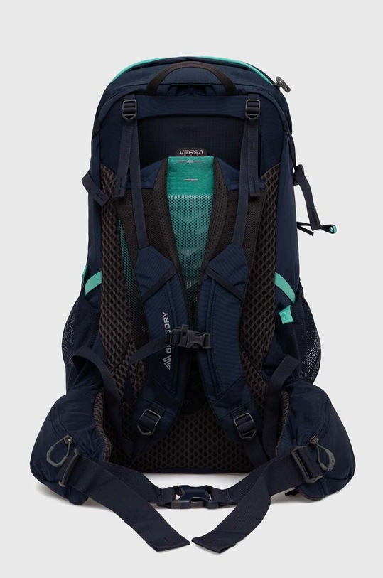 Gregory rucsac Zulu 24 bleumarin ZULU.24