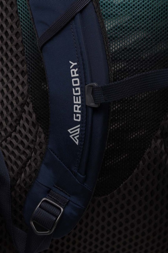 Gregory rucsac Zulu 24 ZULU.24 bleumarin