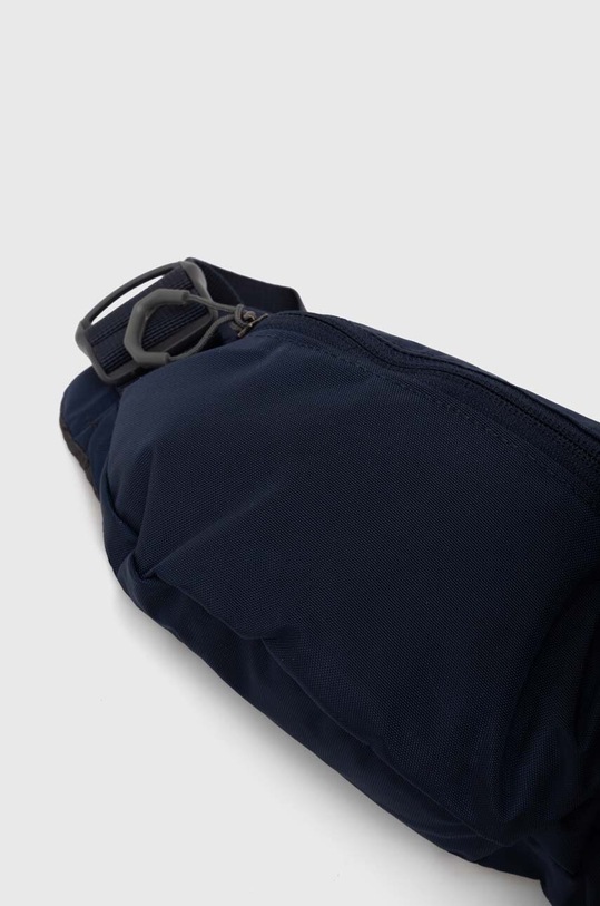 Gregory rucsac Zulu 24 ZULU.24