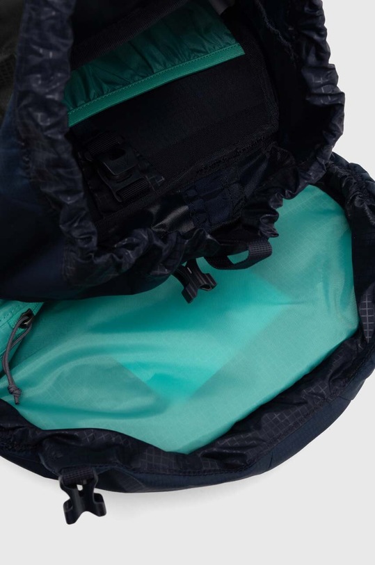 Gregory rucsac Zulu 24 ZULU.24