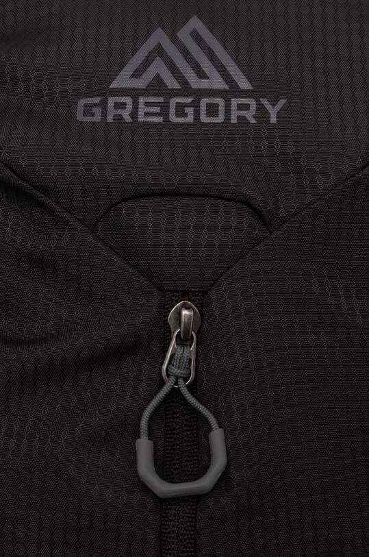 Рюкзак Gregory Zulu 24 чорний ZULU.24