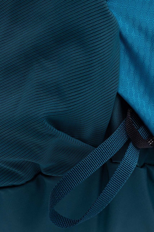 Gregory rucsac Zulu LT 20 ZULU.20 albastru