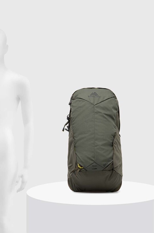 Gregory rucsac Zulu LT 20 ZULU.20