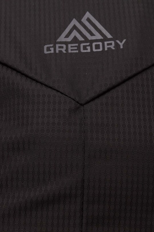 Рюкзак Gregory Zulu LT 20 чёрный ZULU.20