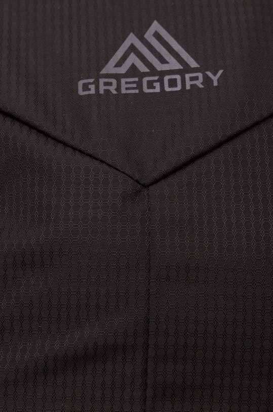 Gregory rucsac Zulu LT 20 negru ZULU.20