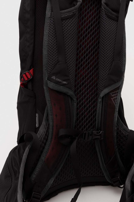 Gregory rucsac Zulu LT 20 ZULU.20 negru