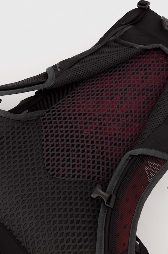 Gregory rucsac Zulu LT 20 ZULU.20