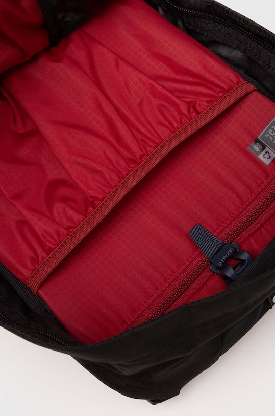 Gregory rucsac Zulu LT 20 ZULU.20