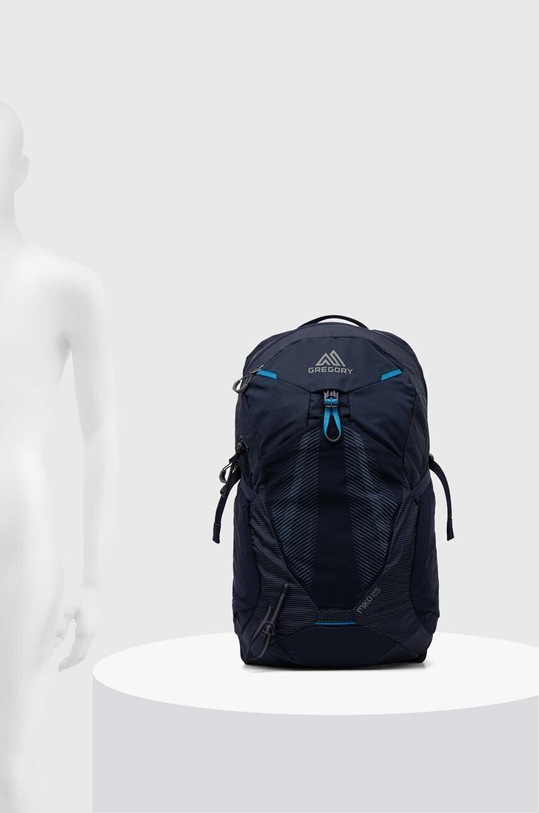 Рюкзак Gregory Miko 25 MIKO.25